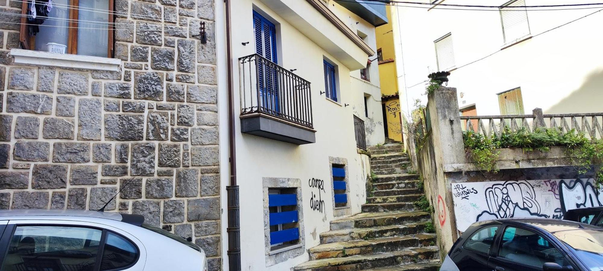 Appartement Mundaka Portu Zarra Extérieur photo